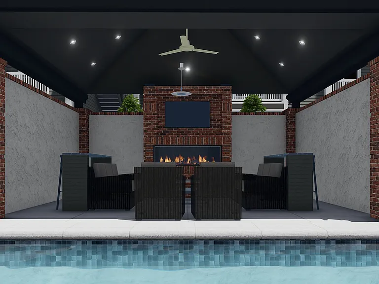 Canyon View Apartments — Photo 10