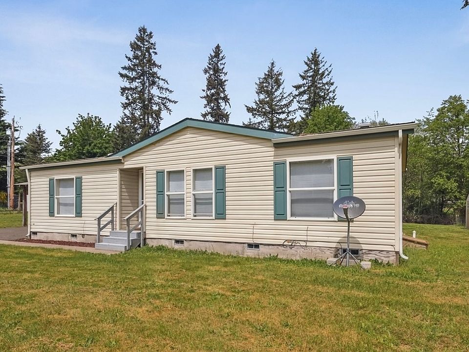 1st image of 30116 164th Ave SE