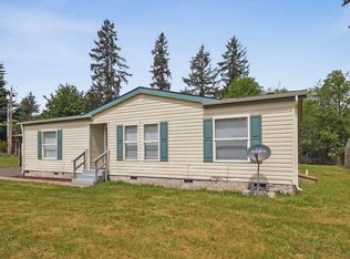 30116 164th Ave SE, Kent, WA 98042