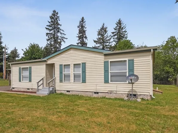 30116 164th Ave SE, Kent, WA 98042