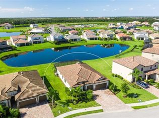 2911 Desert Plain Cv, Bradenton, FL 34211