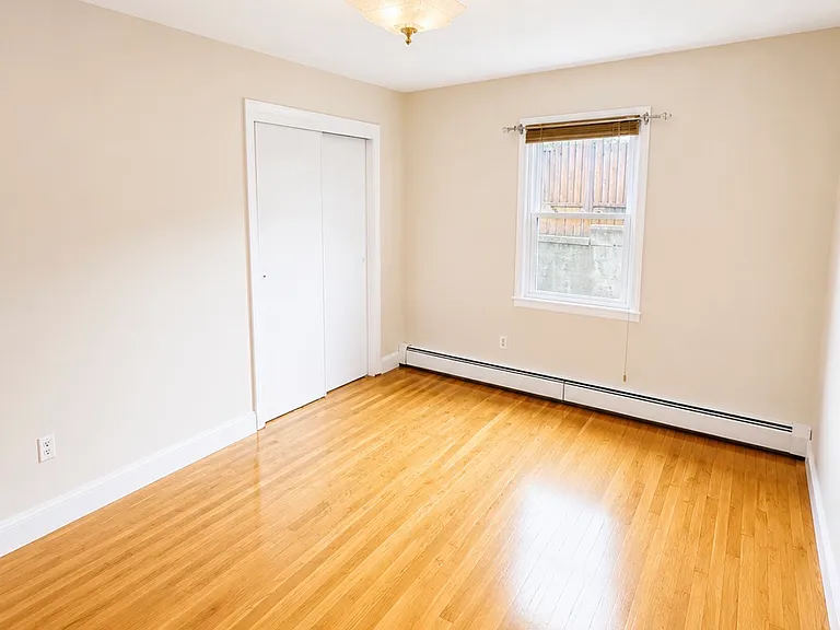 61 Mansion Ave #2 — Photo 13