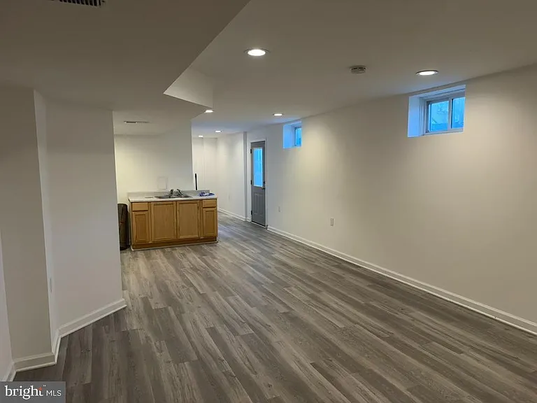1231 Stallion St — Photo 37