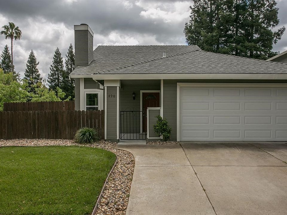 1st image of 490 De Mar Dr