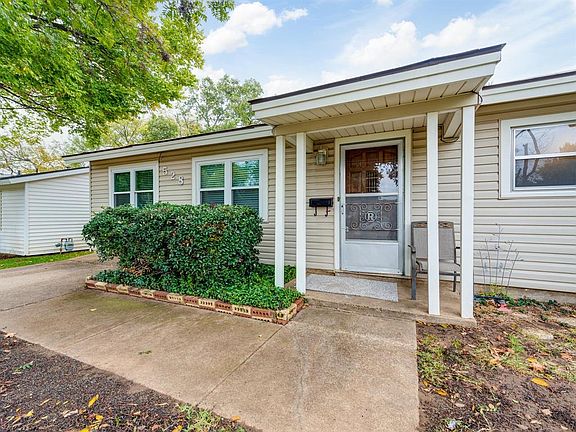 5th image of 528 Himes Dr