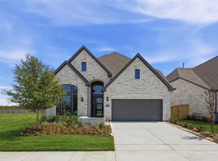 21023 Casting Line Ct, Cypress, TX 77433