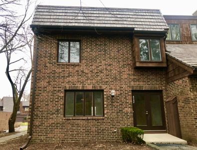 6752 Covington Creek Trl, Fort Wayne, IN, 46804