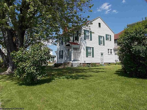 3rd image of 501 Ohio Ave