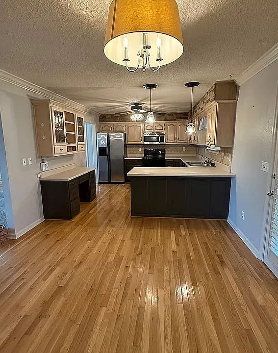 1st image of 17 Battlefield Ct