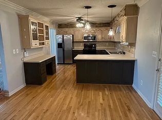 17 Battlefield Ct, Ringgold, GA 30736