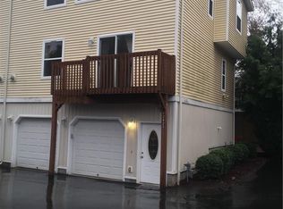 12423 10th Ln SW, Burien, WA 98146