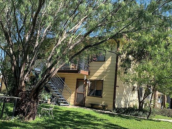 5th image of 6641 San Pedro Ave #6