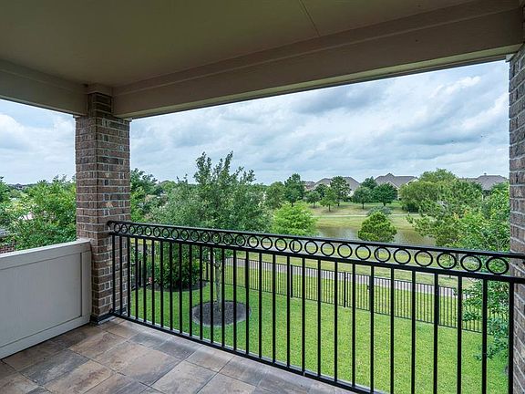 5th image of 12307 Terrace Cove Ln