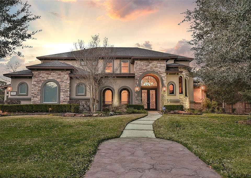 1st image of 6306 S Royal Point Dr