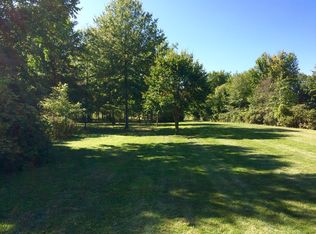 6151 Hazelett Rd, Fort Wayne, IN 46835