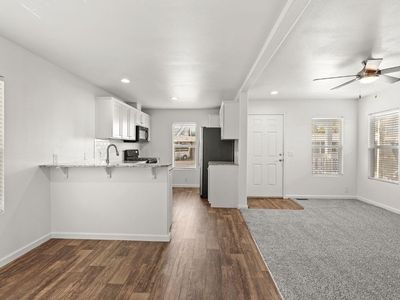 5020 Valley Forge Ln, North Highlands, CA, 95660