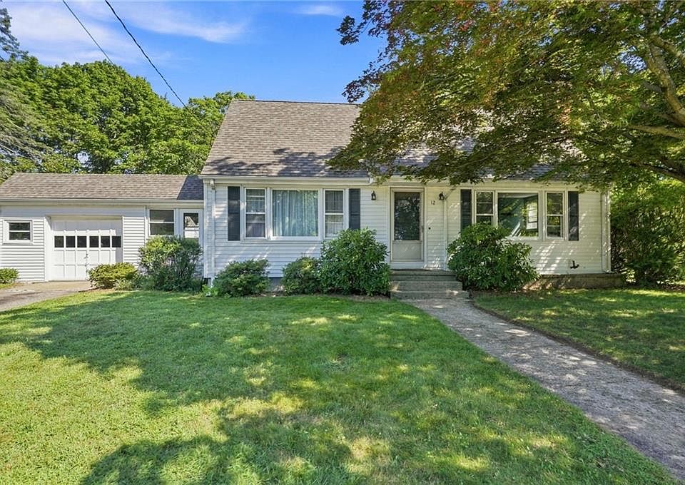 1st image of 12 Rollins Rd
