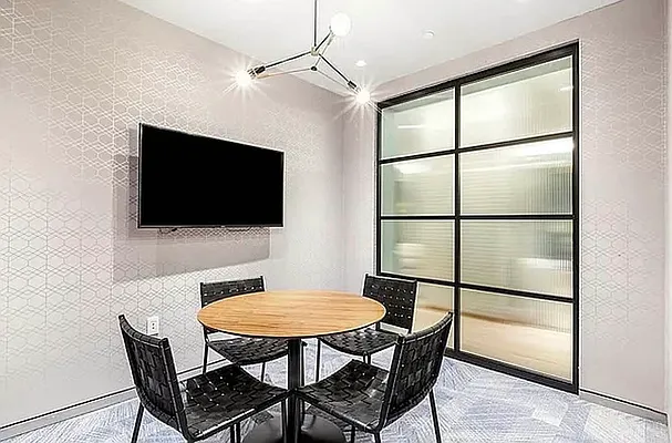 Rented by Living New York | media 39