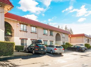 15715 NE 18th St #F4, Bellevue, WA 98008