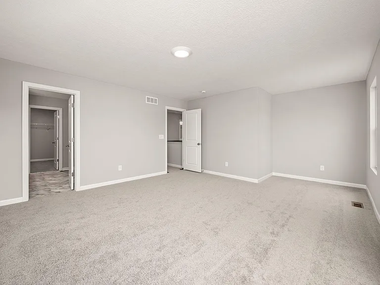 6823 Dulles Dr — Photo 38