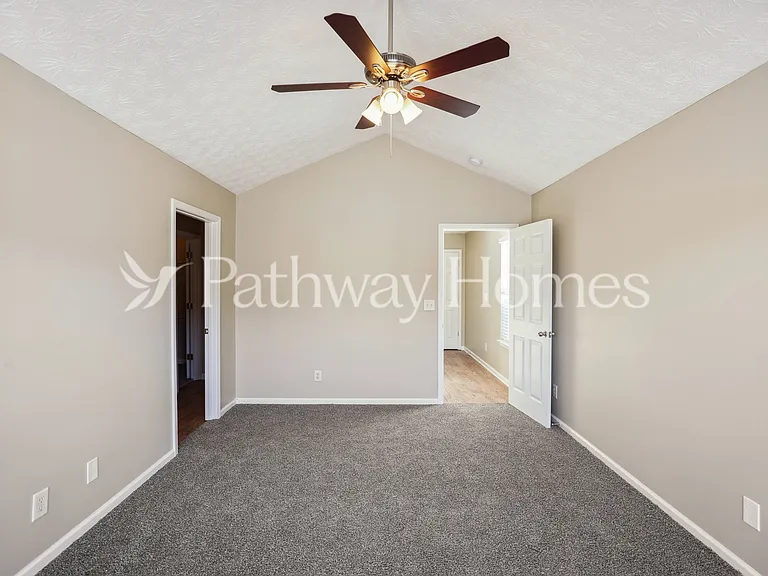 4922 Vireo Dr — Photo 11