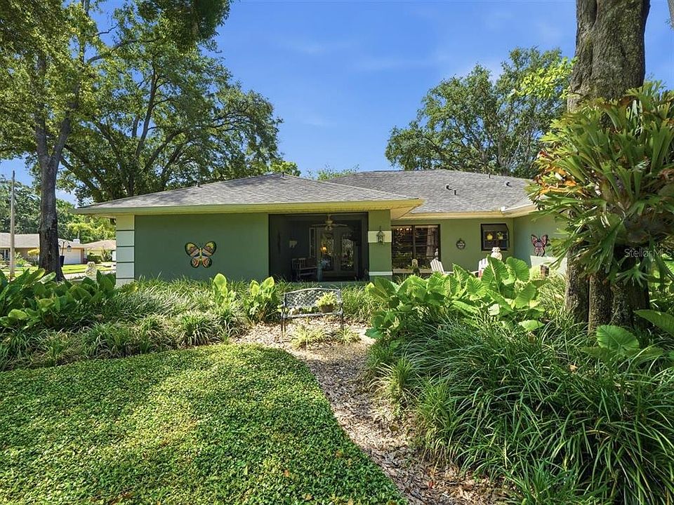 1st image of 5046 BARROWE DRIVE