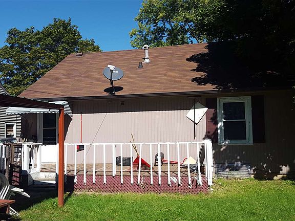 5th image of 3827 16th Ave