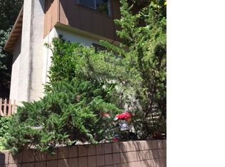 337 Olema Rd, Fairfax, CA 94930