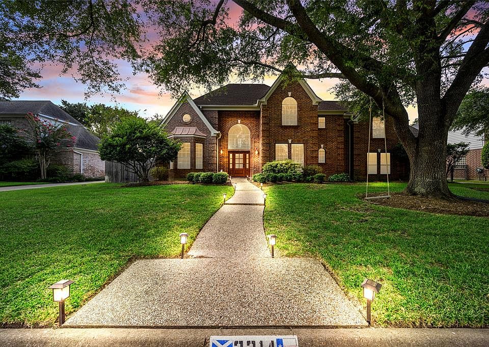 1st image of 2314 Amber Springs Dr