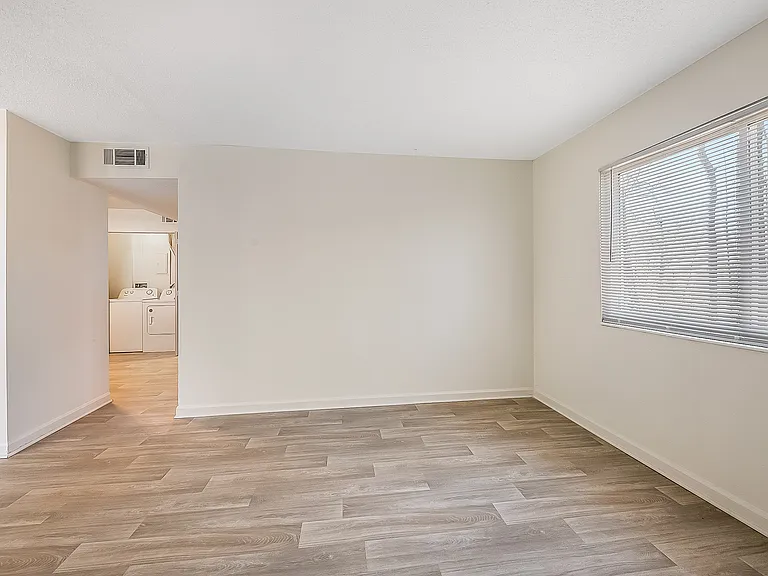 Enclave at North Point — Photo 99