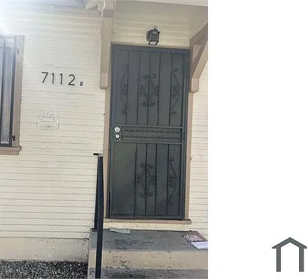 7110 Malabar St #7112-B — Photo 15