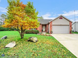 306 Koca Dr, Braidwood, IL