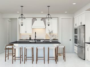 2536 W Gloria Lane, Phoenix, AZ 85085