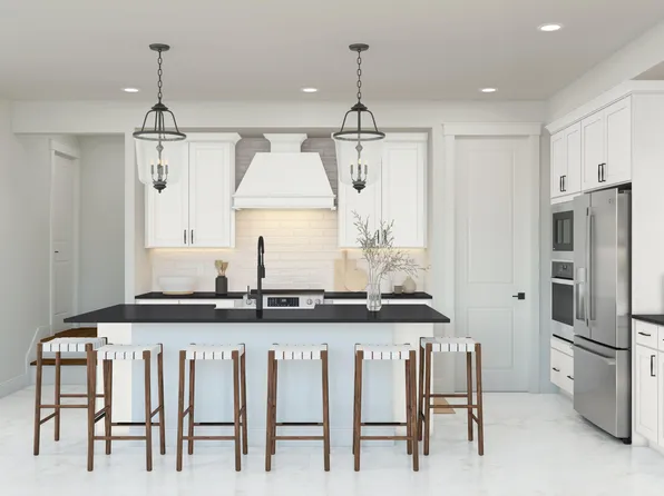 2536 W Gloria Lane, Phoenix, AZ 85085