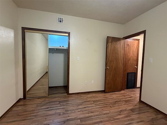 14th image of 6042 SW 118th Rd