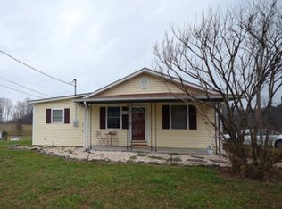 147 Nanny Goat Hill Rd, Elizabethton, TN 37643