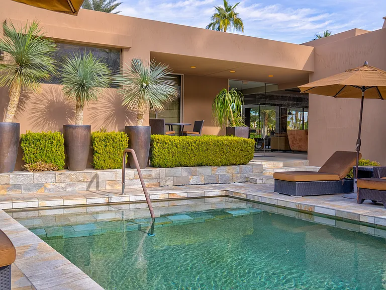 46115 Sacatan Cir — Photo 8