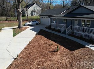 922 Marshville Olive Branch Rd, Marshville, NC 28103