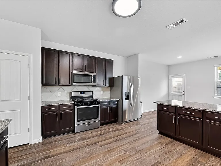 25048 Adams Canyon Dr — Photo 14