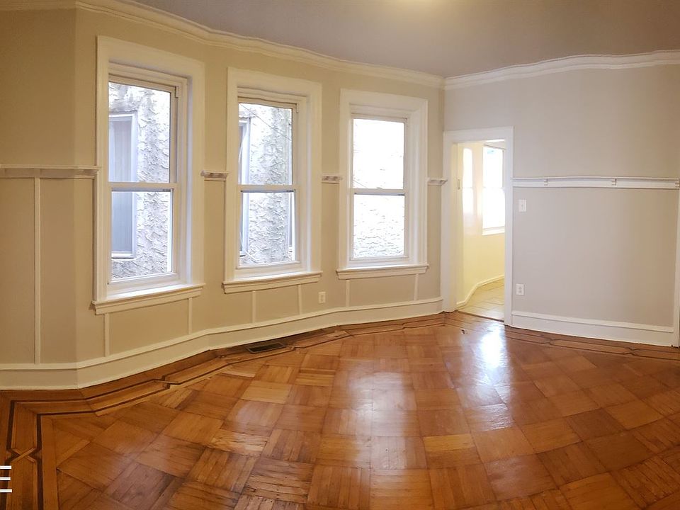 1st image of 5923 Cobbs Creek Pkwy