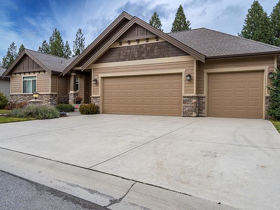 2nd image of 11311 E Aspen Ln