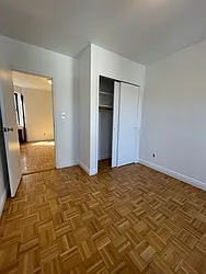 Rented by Glasser Realty LLC