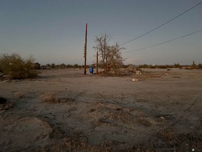 13788 S Steinly Ave, WELLTON, AZ, 85356