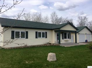 3025 S Chicago Ave, Superior, WI 54880