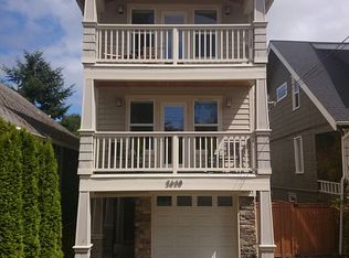 2638 NW 87th St, Seattle, WA 98117