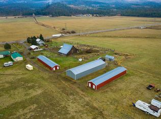 28 Battle Dr, Blanchard, ID 83804