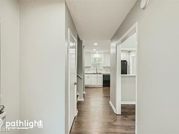 2nd image of 9439 Cedar Creek Pl