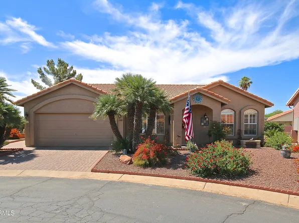 1681 E Firestone Court, Chandler, AZ 85249