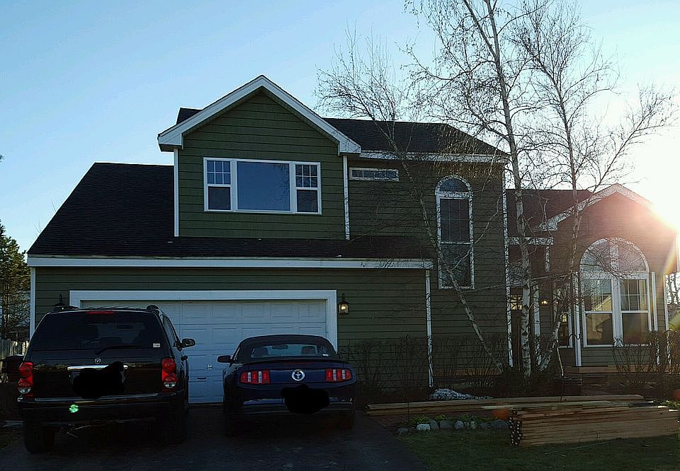 1st image of 18067 W Stockton Ct