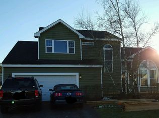 18067 W Stockton Ct, Gurnee, IL 60031